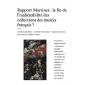 Rapport Martinez : la fin de l’inaliénabilité des collections des musées français ?